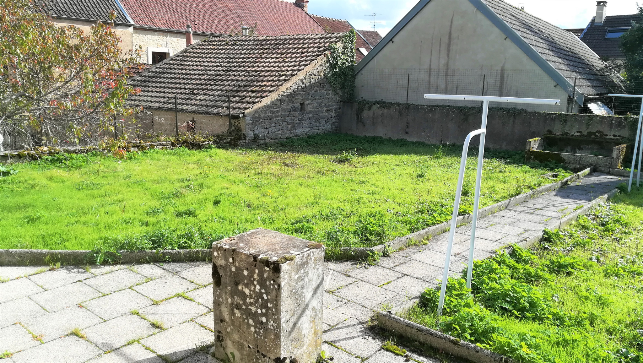Comment Lire Un Dpe Eure Habitat