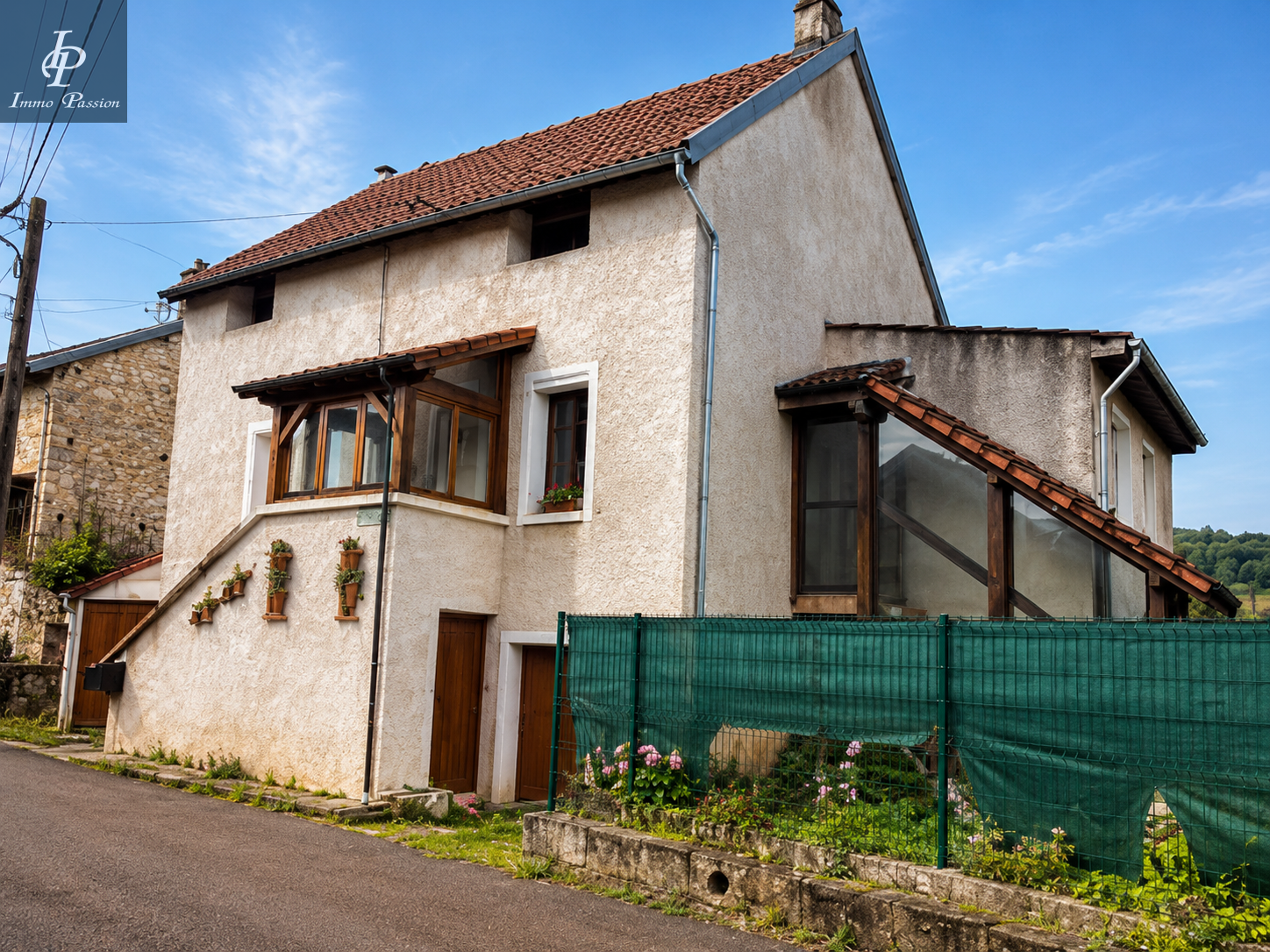 A VENDRE MEUILLEY (6 kms Nuits Saint Georges - Hautes cotes